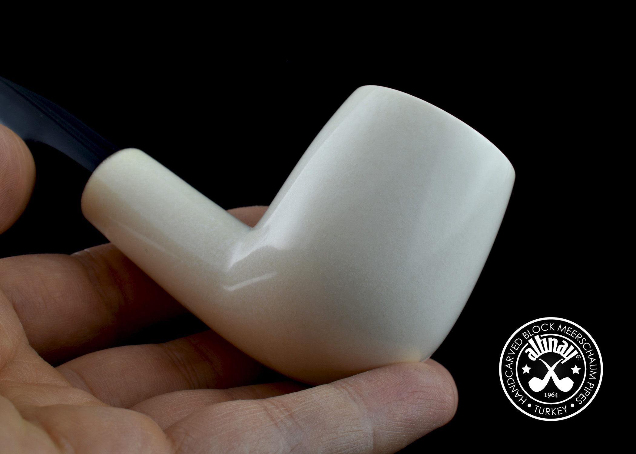 altinay-translucent-billiard-meerschaumpfeife-hell image 8