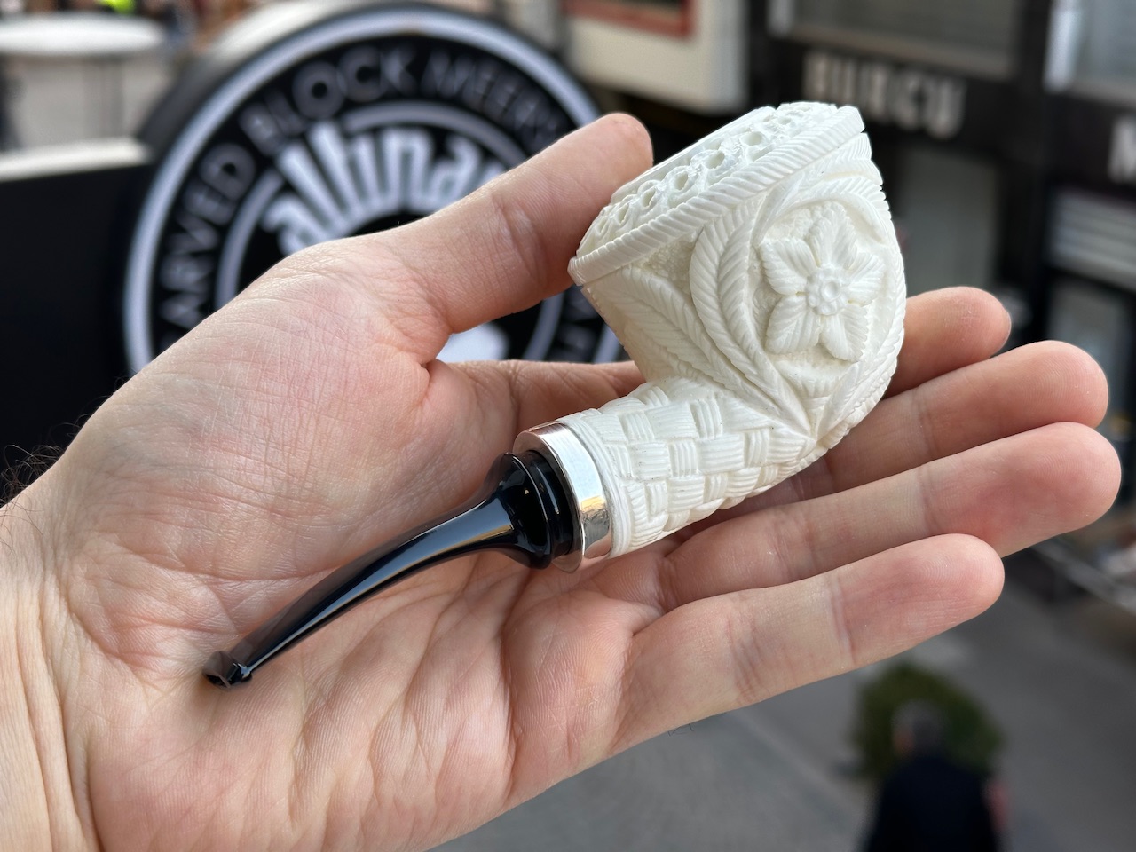 altinay-reverse-calabash-dublin-meerschaumpfeife-k-hl image 2