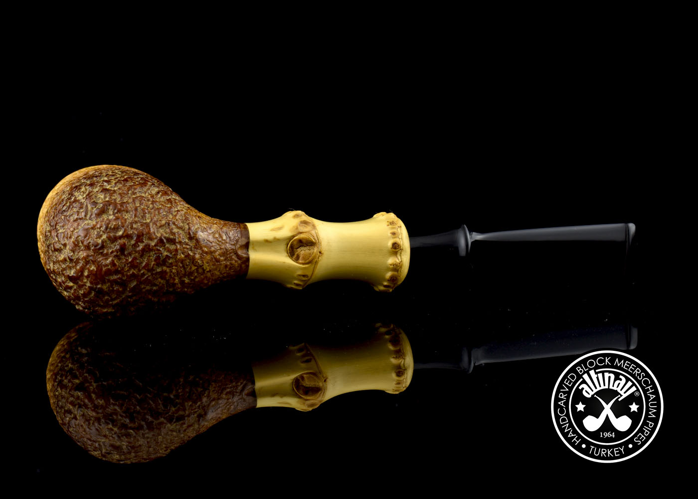 altinay-reparatur-pfeifenzubeh-r-f-r-meerschaumpfeife image 7
