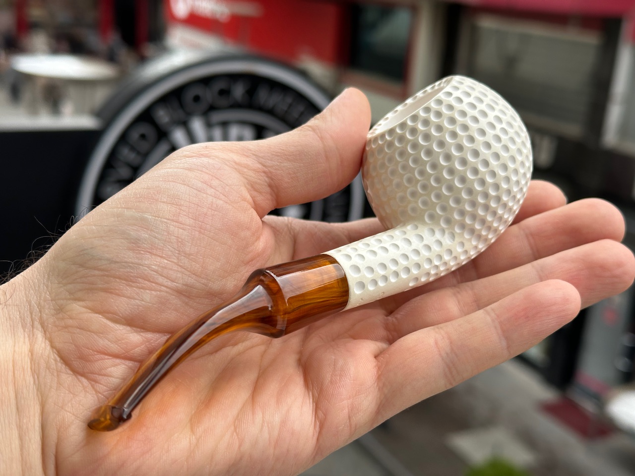 altinay-classic-ball-meerschaumpfeife-rund-kugelform image 2