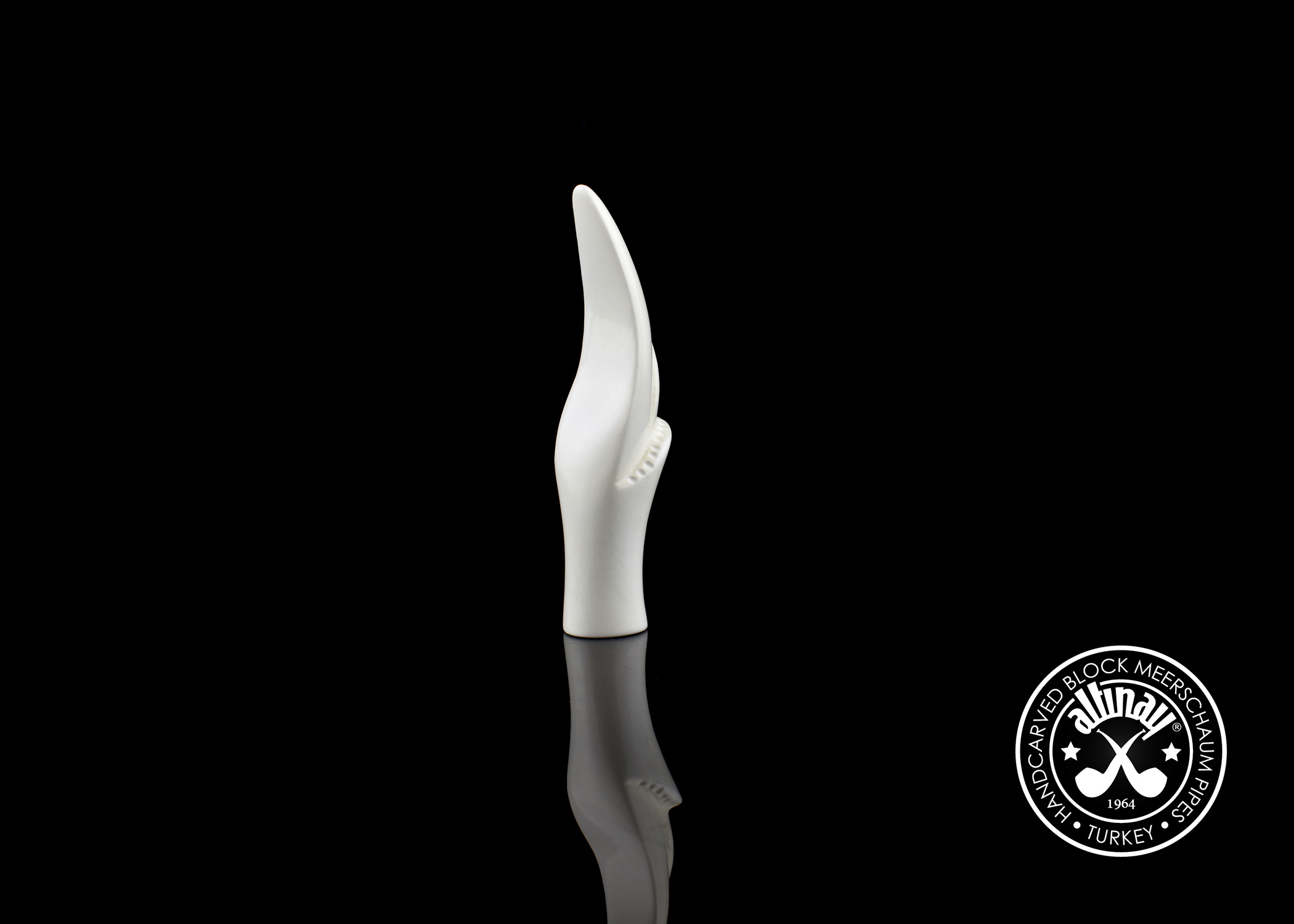 altinay-pipe-accessories-unibody-meerschaum-stopfer image 1