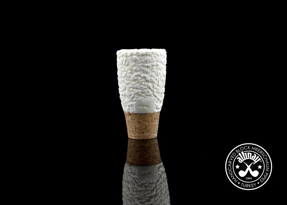 altinay-pipe-accessories-meerschaum-bowl-f-rbeschale-natur image 1