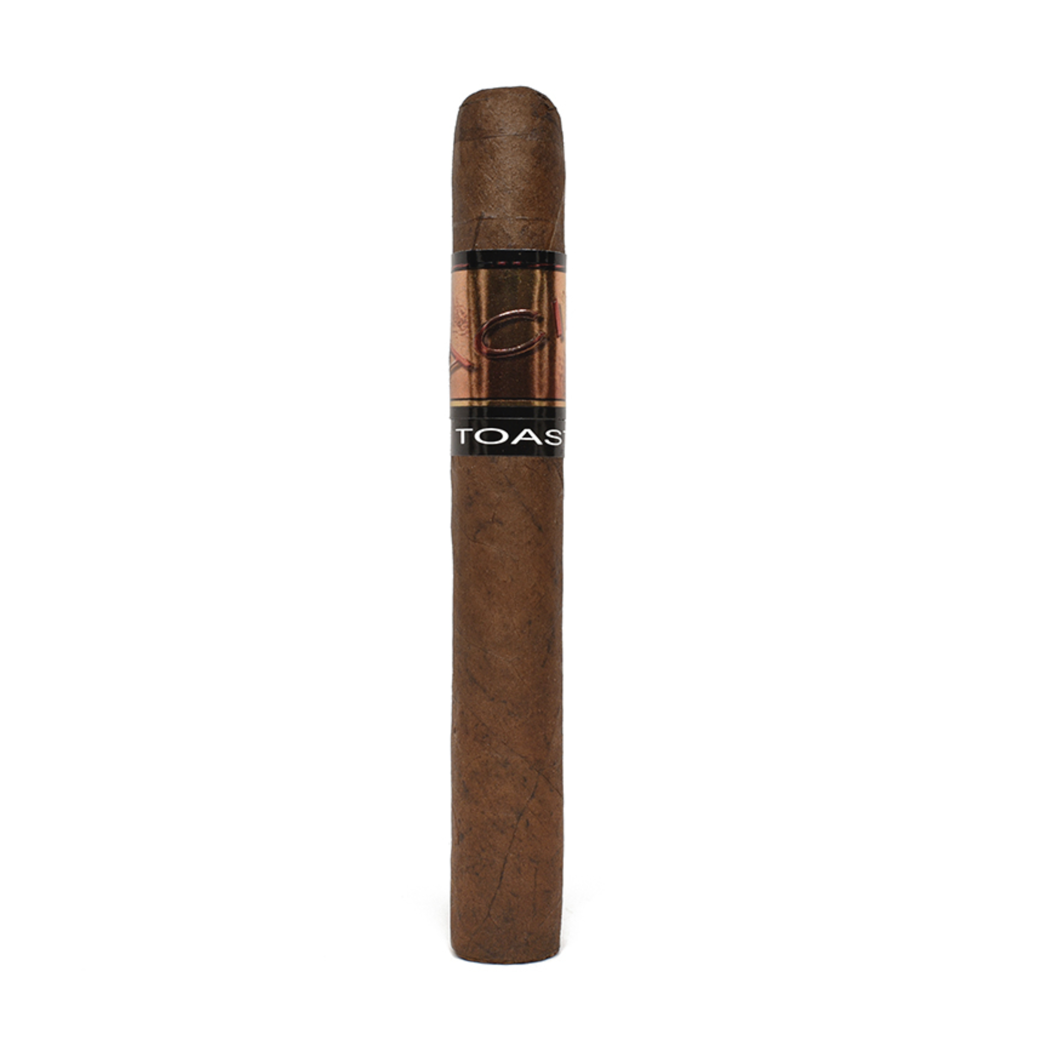 acid-toast-toro-zigarren-5er-pack-maduro-6x50-s image 2