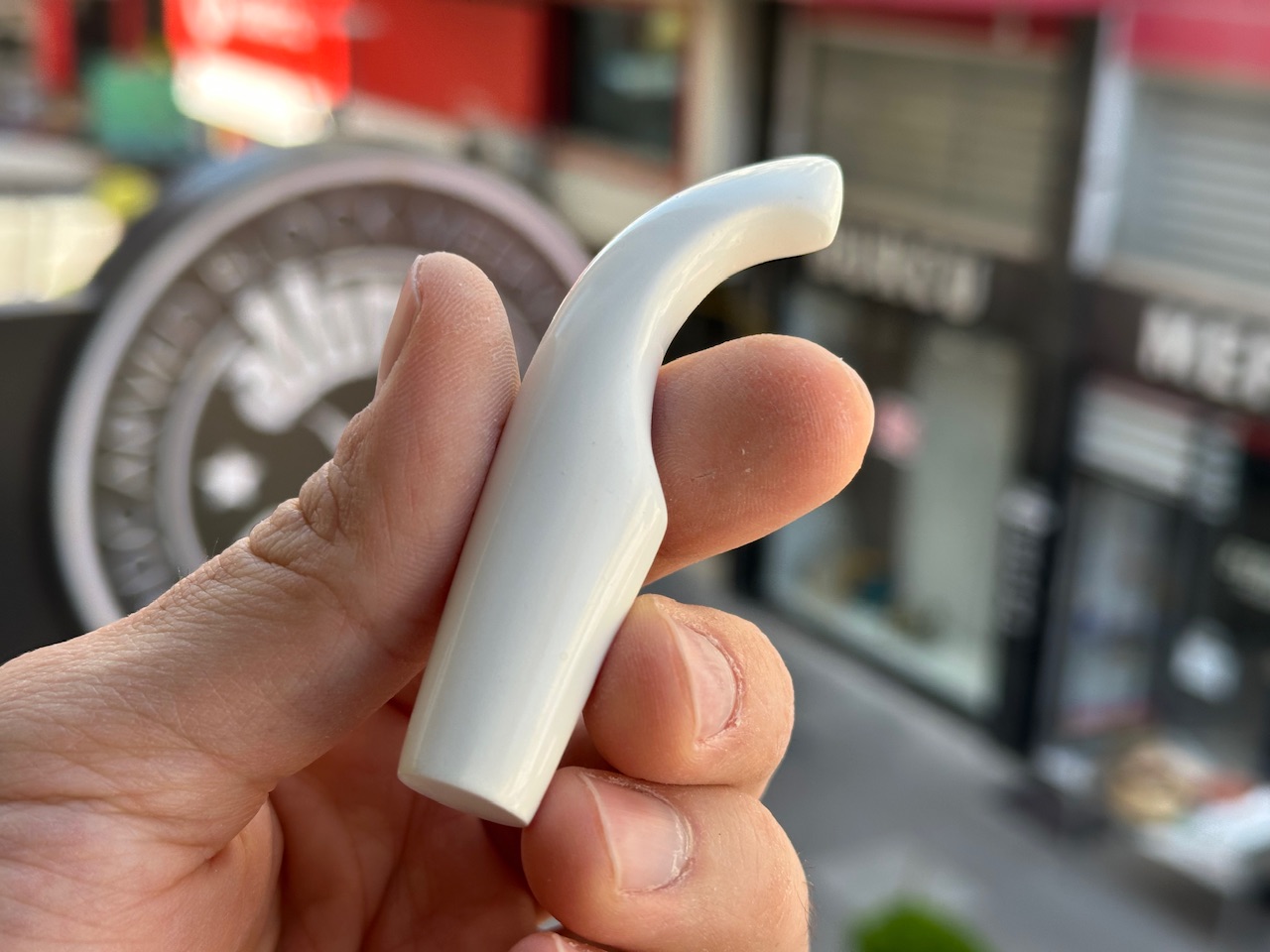 altinay-unibody-pfeifenstopfer-meerschaum-tabakpfeife image 6
