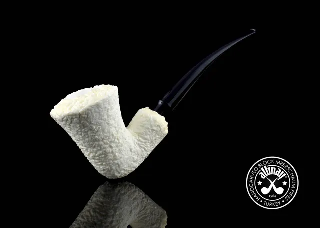 altinay-classic-freehand-meerschaumpfeife-unikat-natur image 1