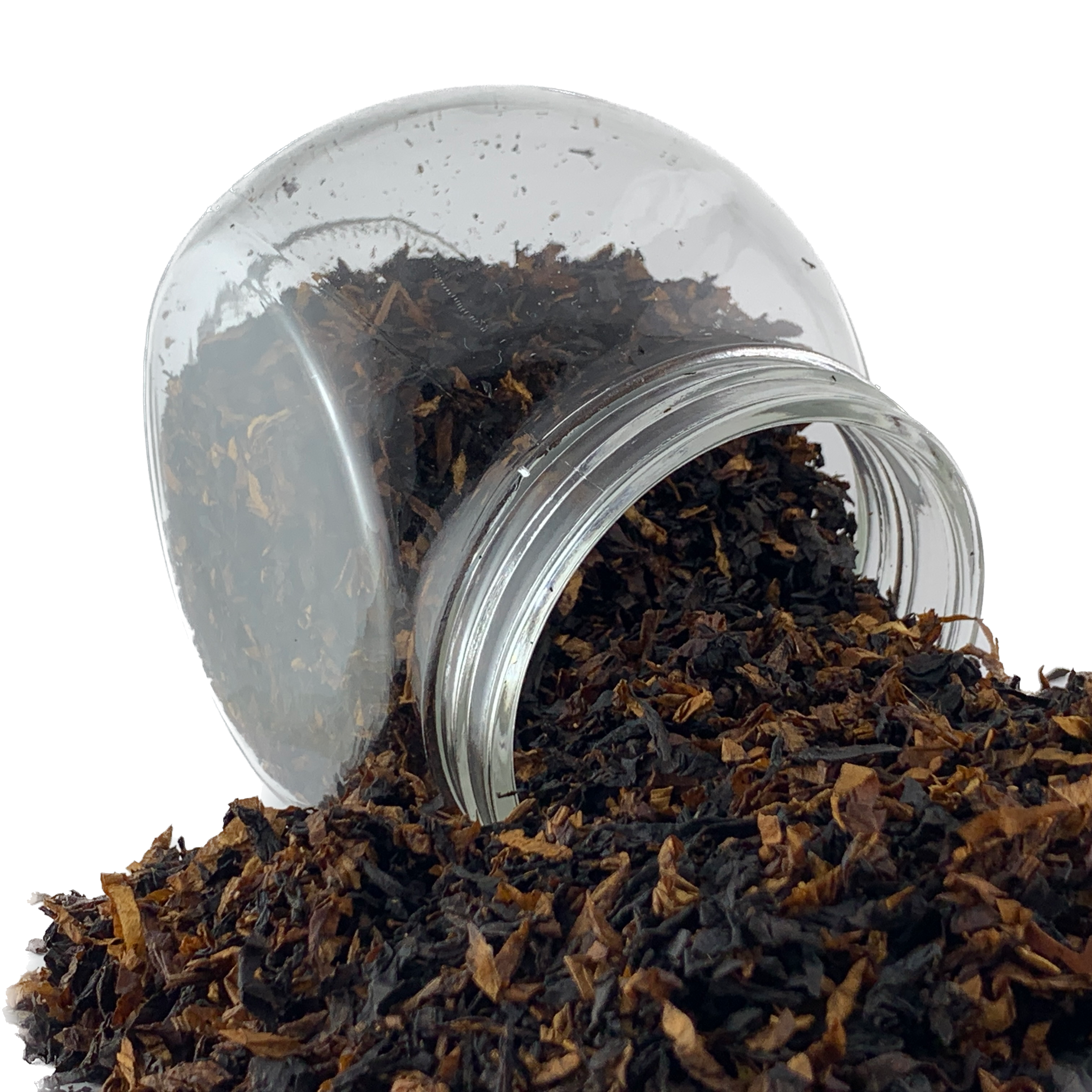 boswell-english-blend-pfeifentabak-geschenkglas-5oz image 2
