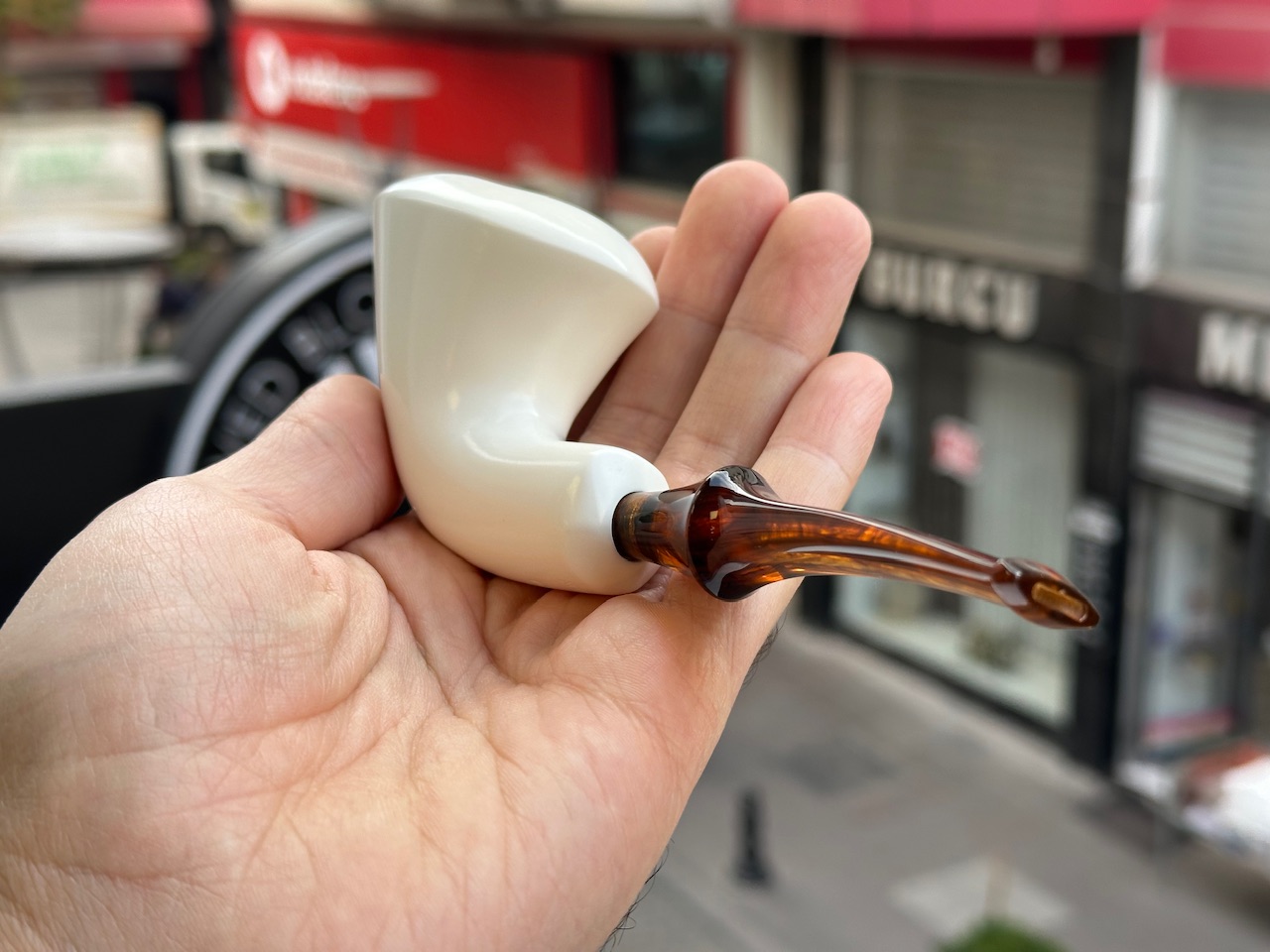 altinay-classic-freehand-meerschaumpfeife-freihand-unikat image 4