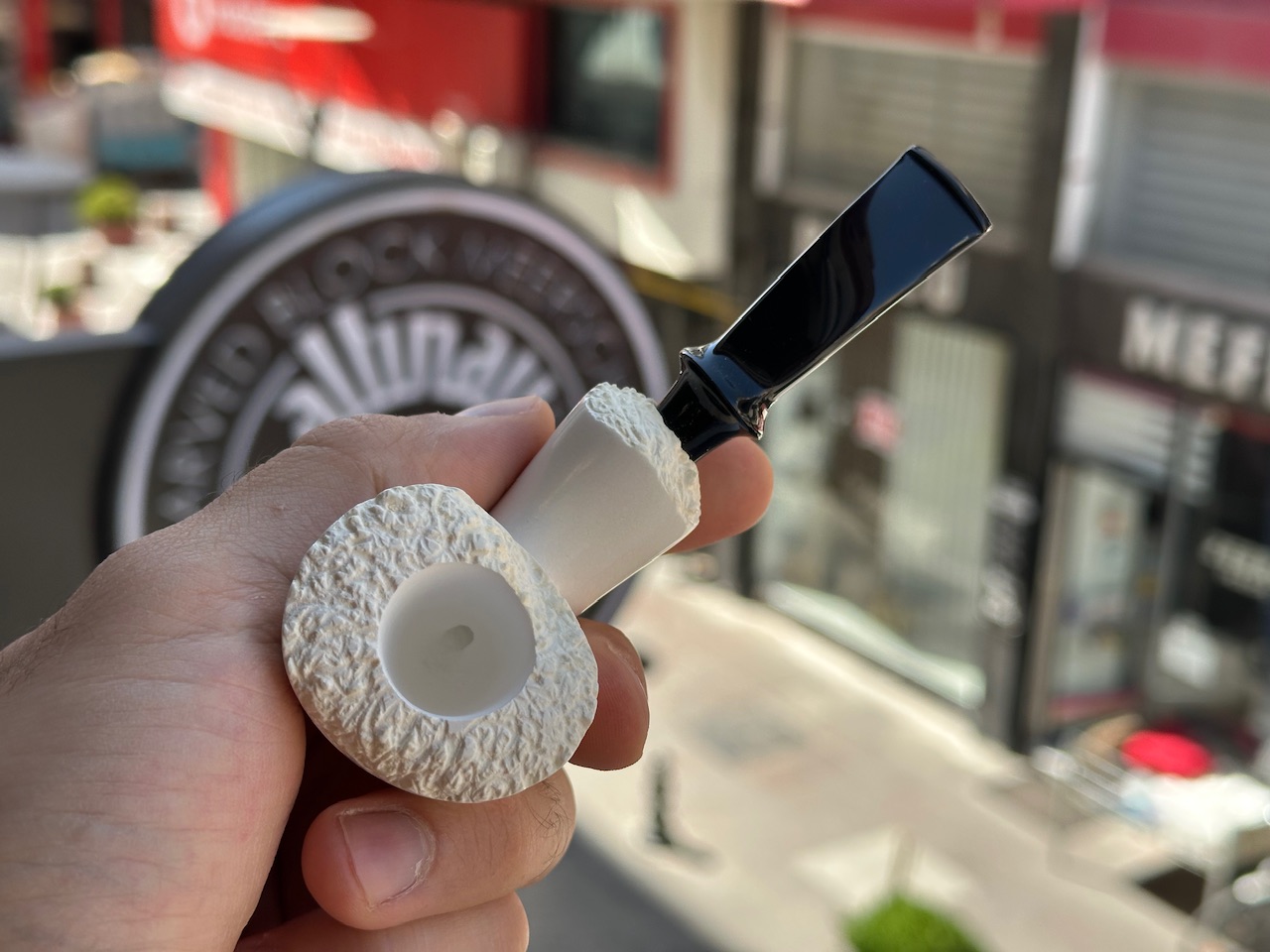 altinay-translucent-series-acorn-meerschaumpfeife-a-eichel image 3