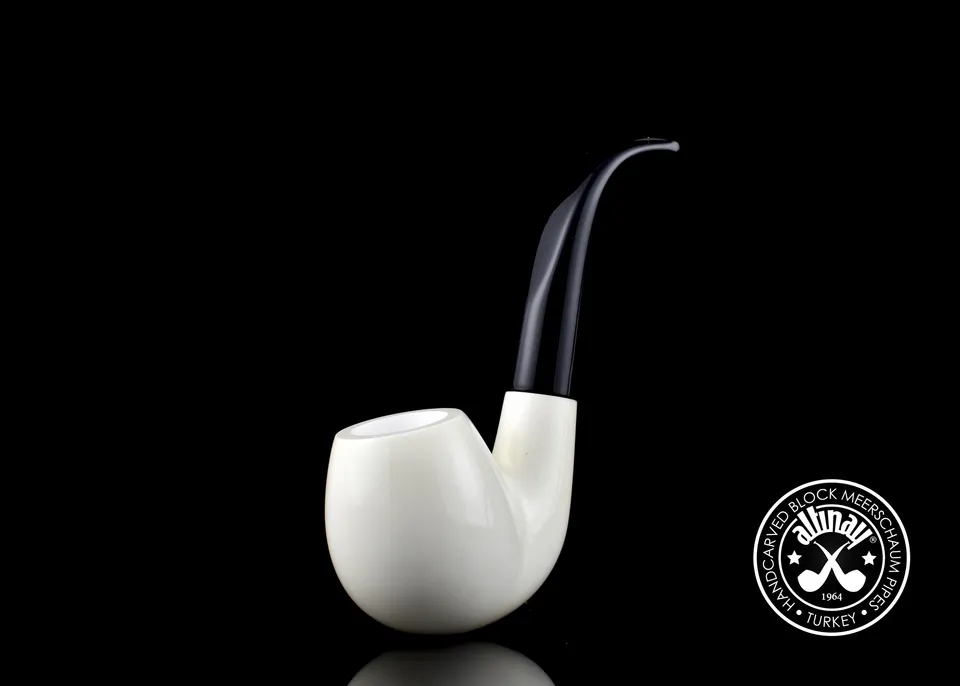 altinay-classic-oom-paul-meerschaumpfeife-gebogen-4 image 1