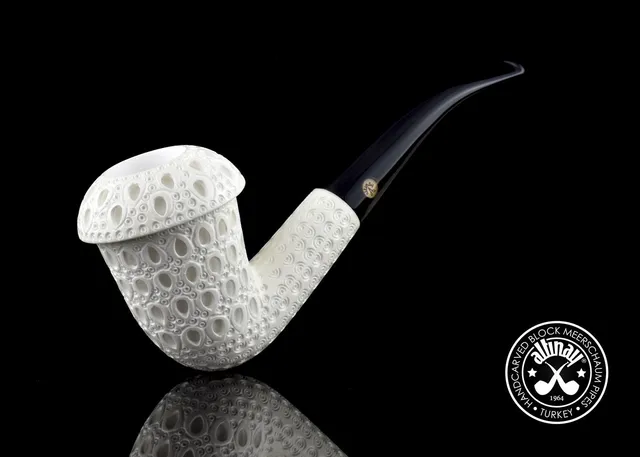 altinay-calabash-meerschaumpfeife-geschwungen-gro image 1
