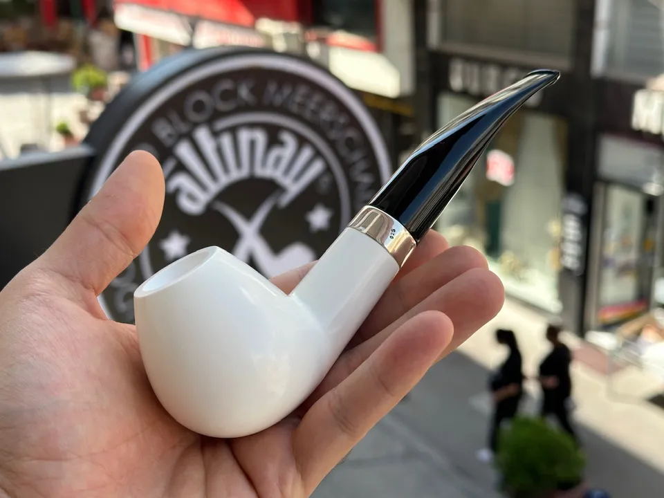 altinay-classic-xl-magnum-brandy-meerschaumpfeife image 1