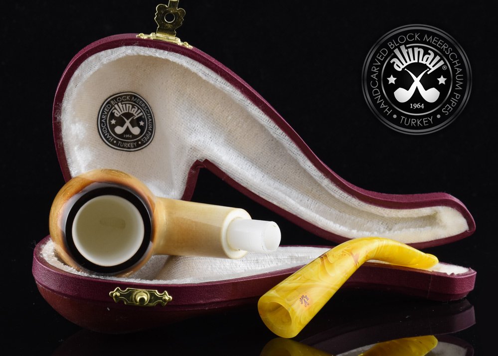 altinay-calcined-lee-van-cleef-meerschaumpfeife image 8