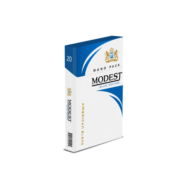 modest-nano-blue-zigaretten-nano-format-stark image 1