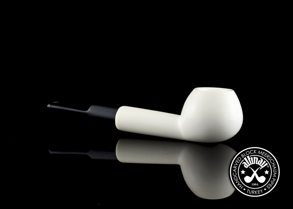 altinay-classic-apple-meerschaumpfeife-rund-glatt-5 image 6