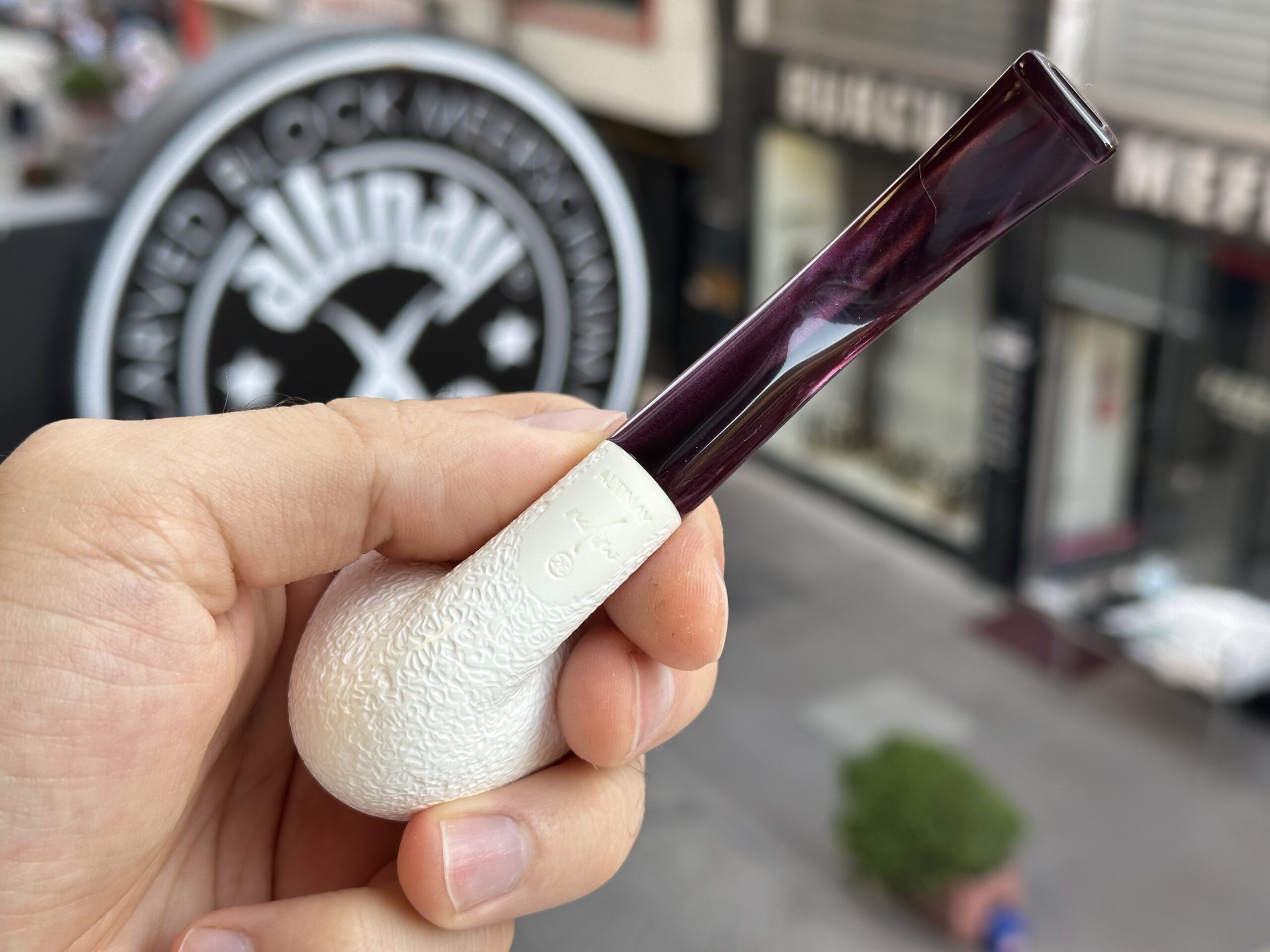 altinay-classic-pear-meerschaumpfeife-birne-natur image 6