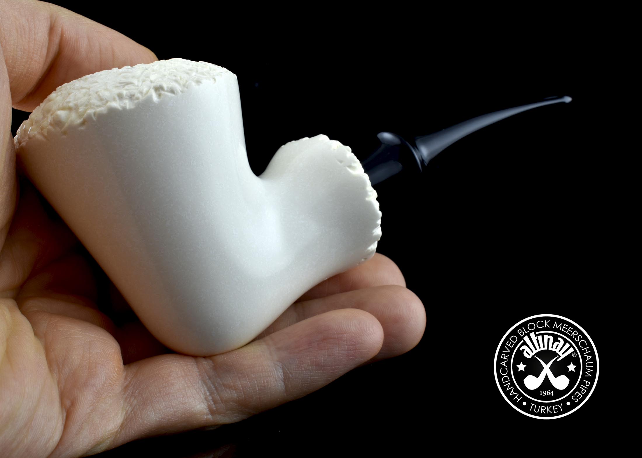 altinay-translucent-freehand-a-meerschaumpfeife-natur image 1