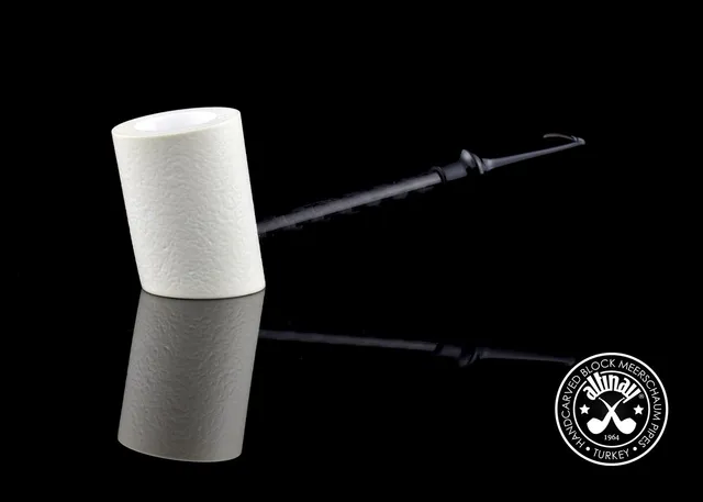 altinay-carbon-poker-meerschaumpfeife-carbonholm-4 image 1