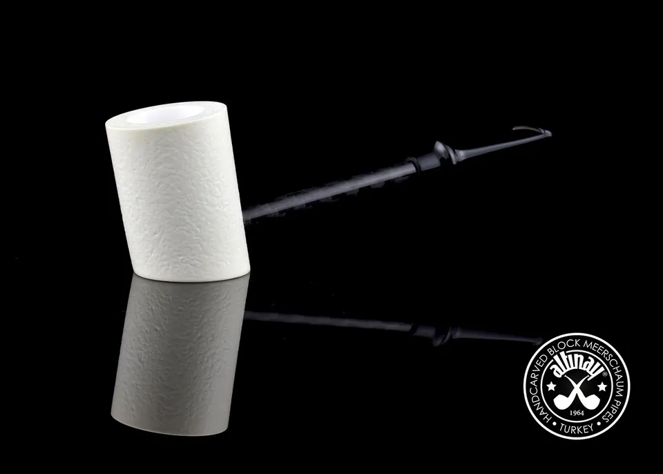altinay-carbon-poker-meerschaumpfeife-carbonholm-4 image 1