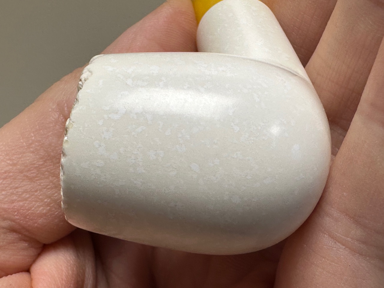 altinay-translucent-series-billard-meerschaumpfeife-translucent-a image 8