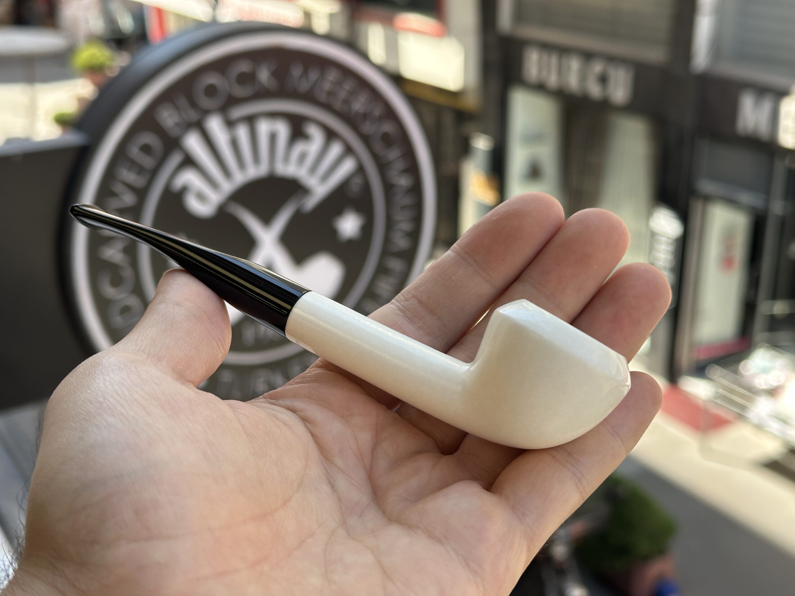 altinay-classic-dublin-meerschaumpfeife-konisch-12 image 1
