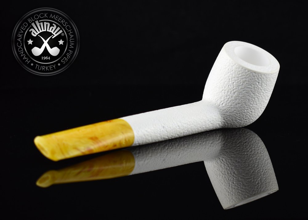 altinay-classic-canadian-meerschaumpfeife-glatt-natur image 6