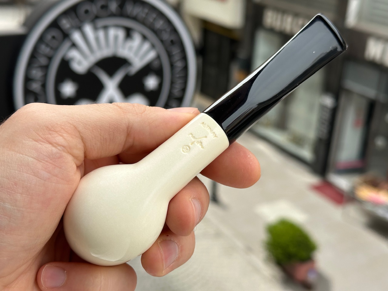 altinay-classic-billiard-meerschaumpfeife-glatt-16 image 6