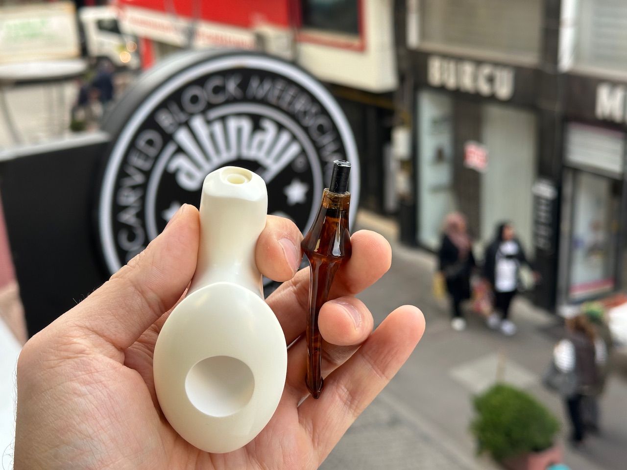 altinay-classic-freehand-meerschaumpfeife-freihand-unikat image 8