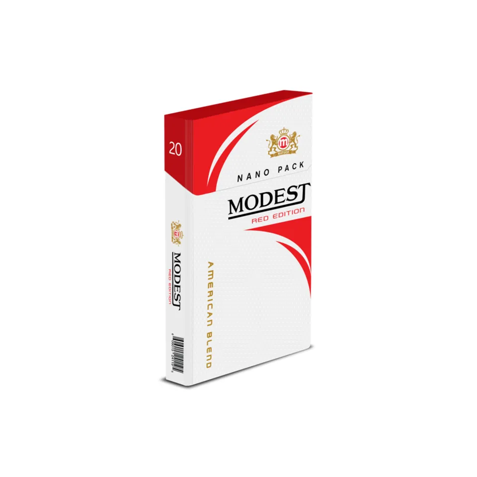 al-matuco-modest-nano-red-zigaretten-stark image 1
