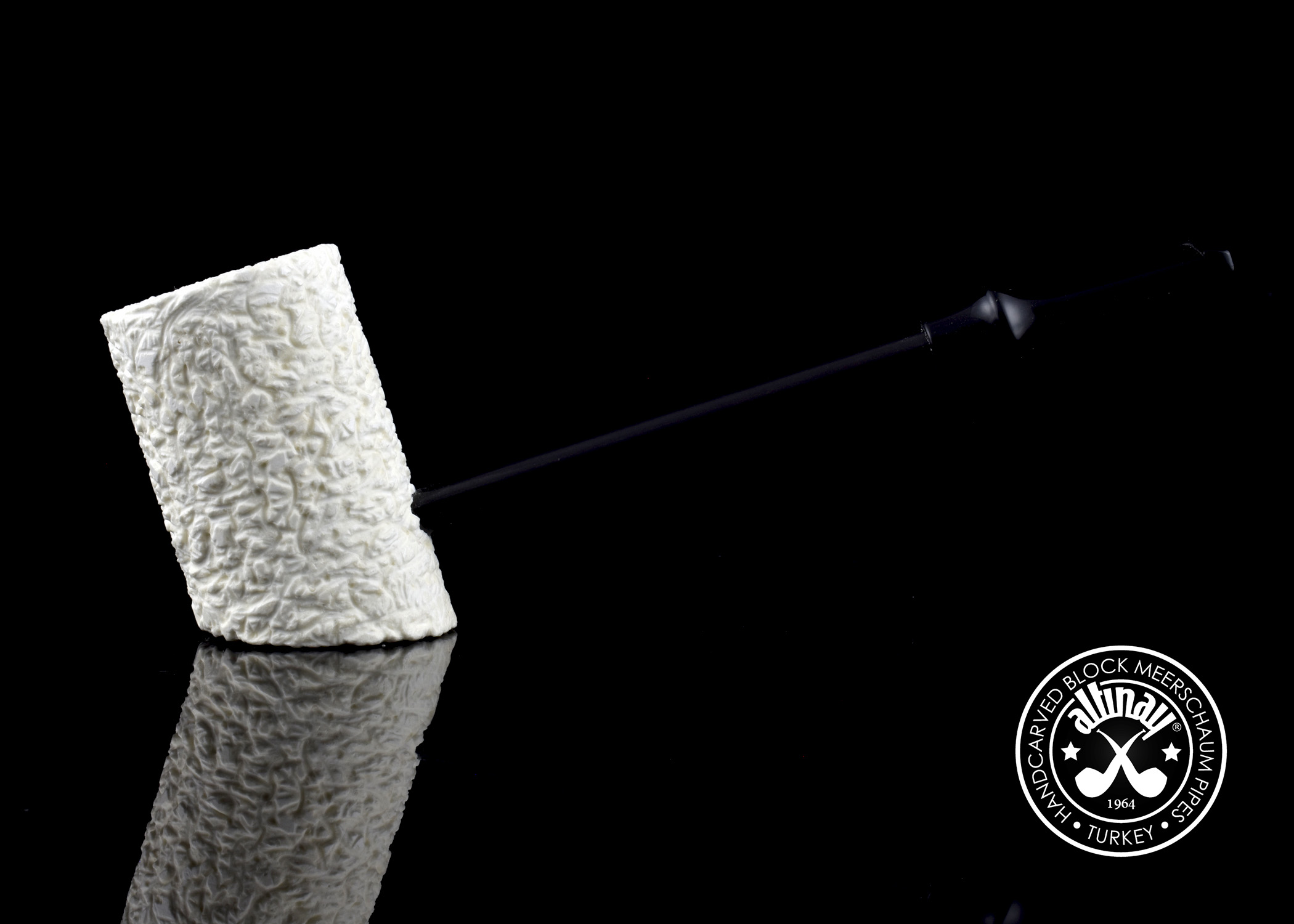 altinay-carbon-fiber-series-poker-meerschaumpfeife-carbon-11 image 6