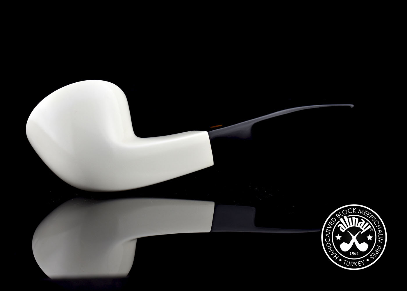 altinay-classic-dublin-meerschaumpfeife-konisch-13 image 5