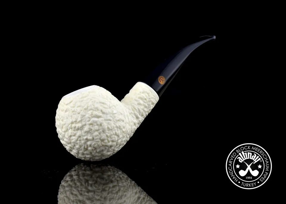 altinay-classic-meerschaumpfeife-author-gebogen image 1