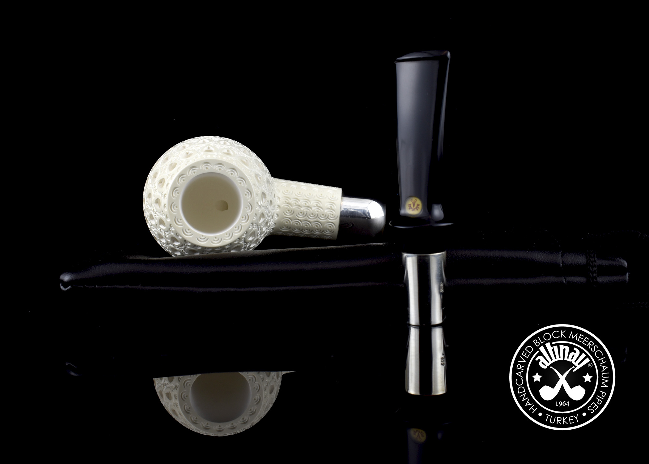 altinay-spigot-brandy-meerschaumpfeife-spigot image 5