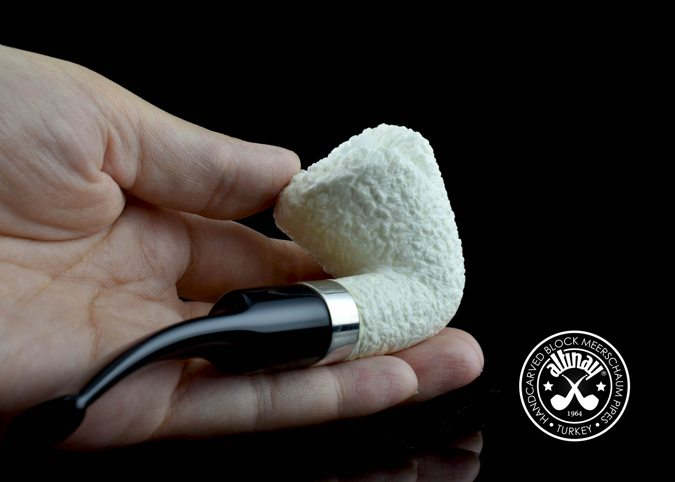 altinay-classic-freehand-meerpfeife-aus-meerschaum image 6