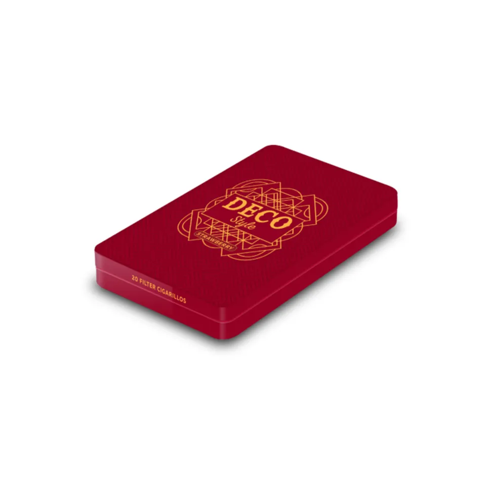 deco-style-nano-strawberry-zigaretten-erdbeere-filter image 1