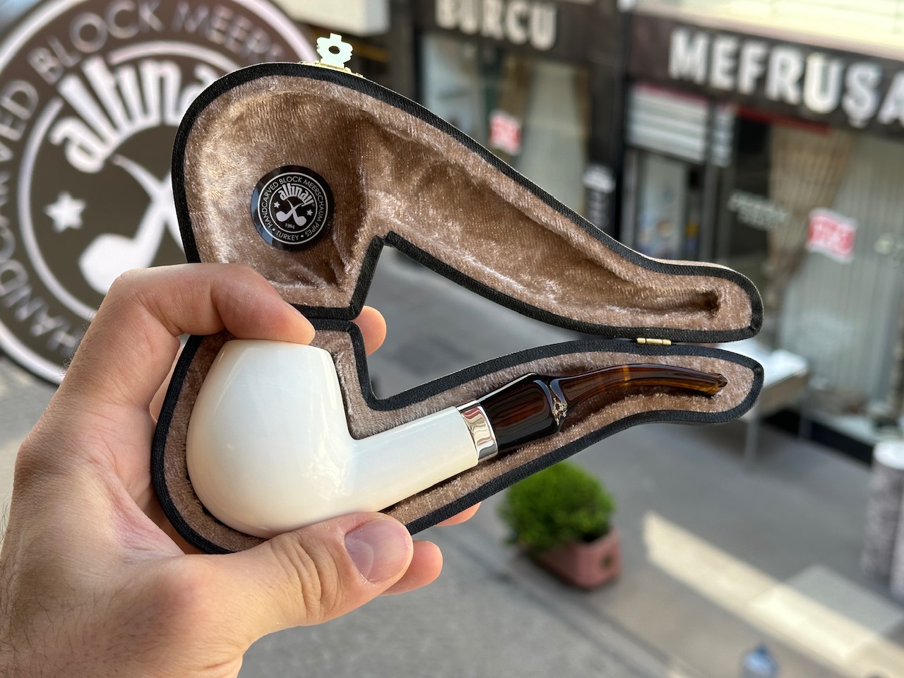 altinay-classic-brandy-meerschaumpfeife-mit-silberring-2 image 8