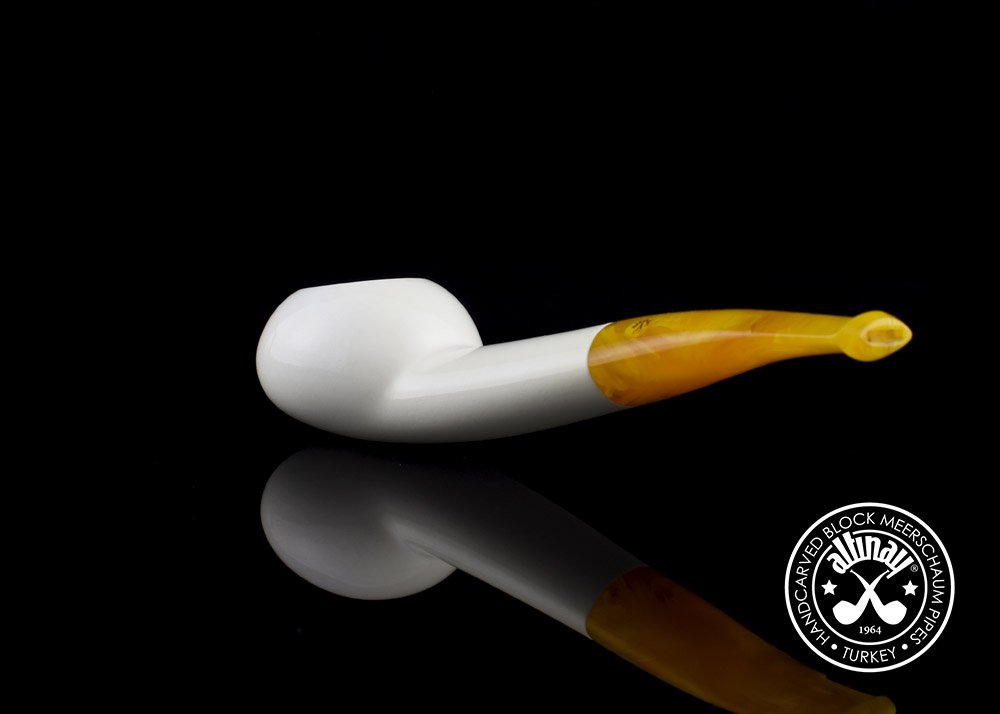 altinay-classic-squat-tomato-meerschaumpfeife-breit image 4