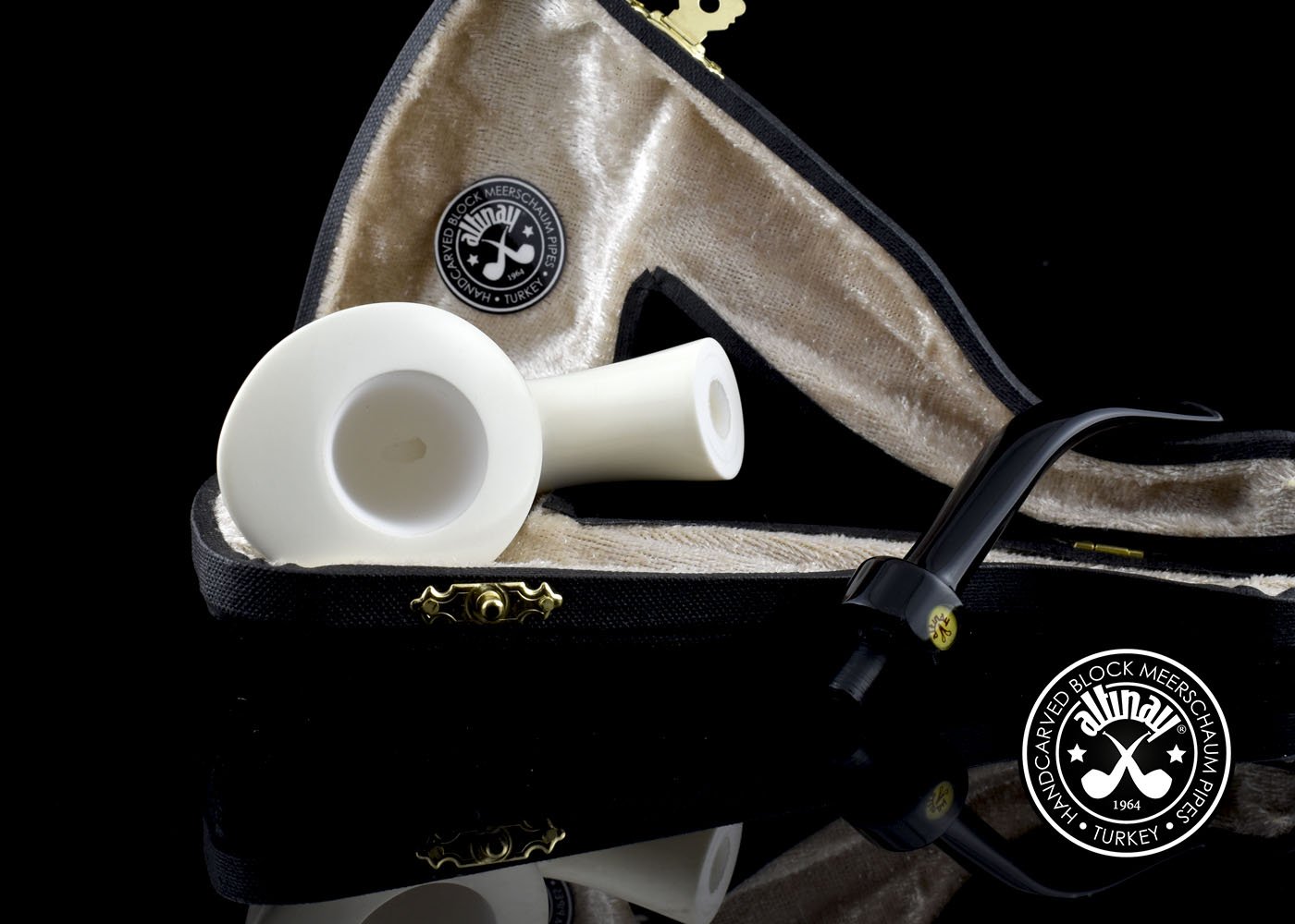 altinay-classic-pickaxe-36164-meerschaumpfeife-schr-g image 5