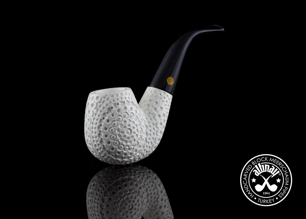 altinay-classic-full-bent-meerschaumpfeife-gebogen image 3