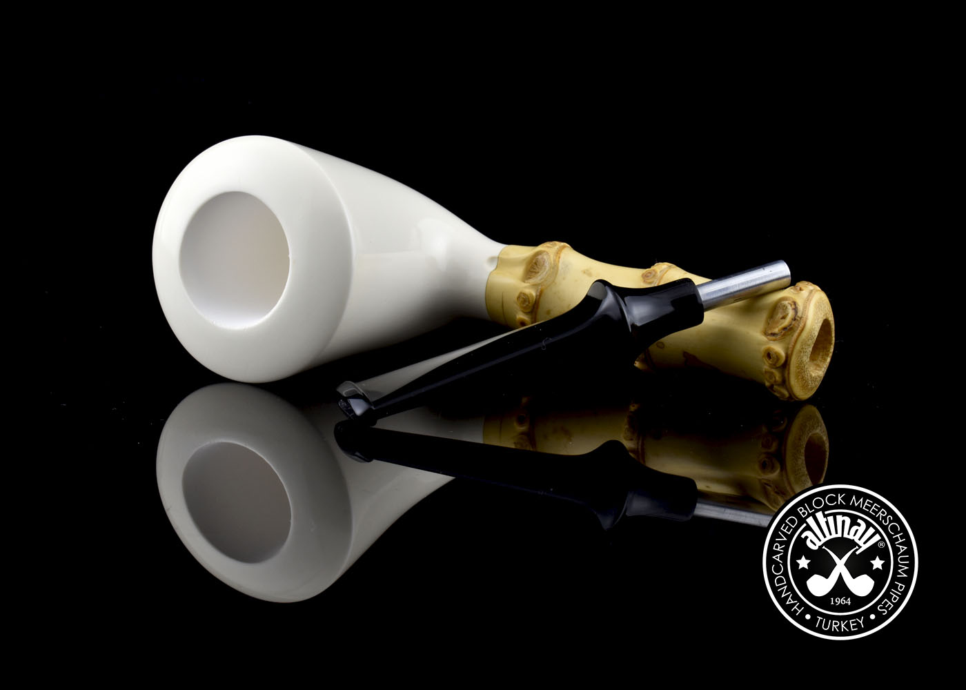 altinay-bamboo-dublin-meerschaumpfeife-bambus-natur image 7