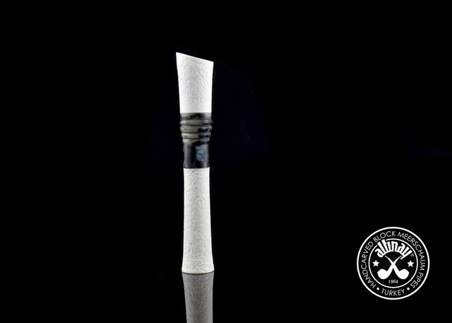 altinay-32317-meerschaum-pfeifenstopfer-tamper-zubeh-r image 1