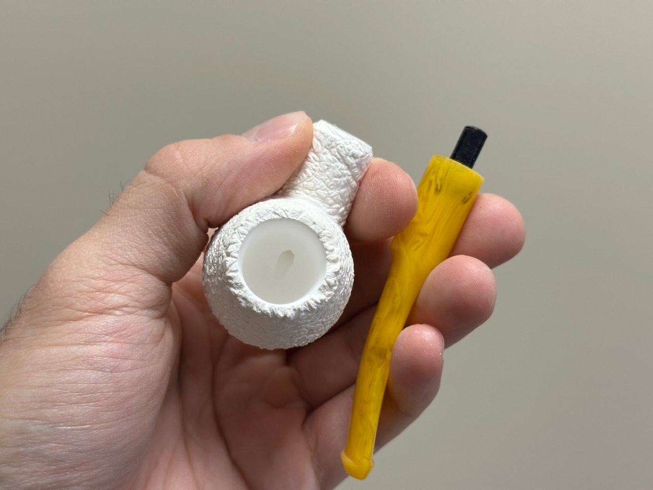 altinay-classic-brandy-meerschaumpfeife-glatt-natur image 6
