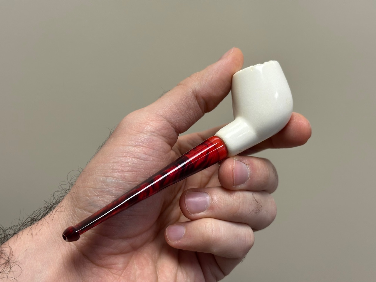 altinay-translucent-billiard-meerschaumpfeife-a-qualit-t image 2