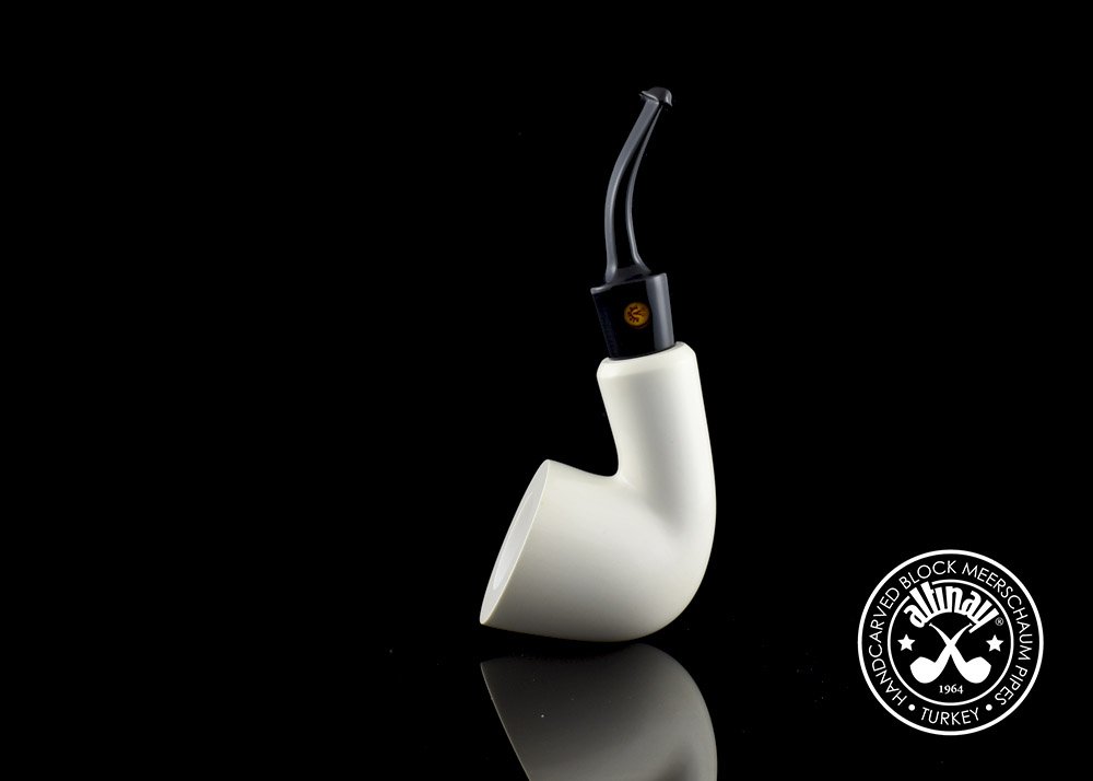 altinay-classic-dublin-meerschaumpfeife-glatt image 5