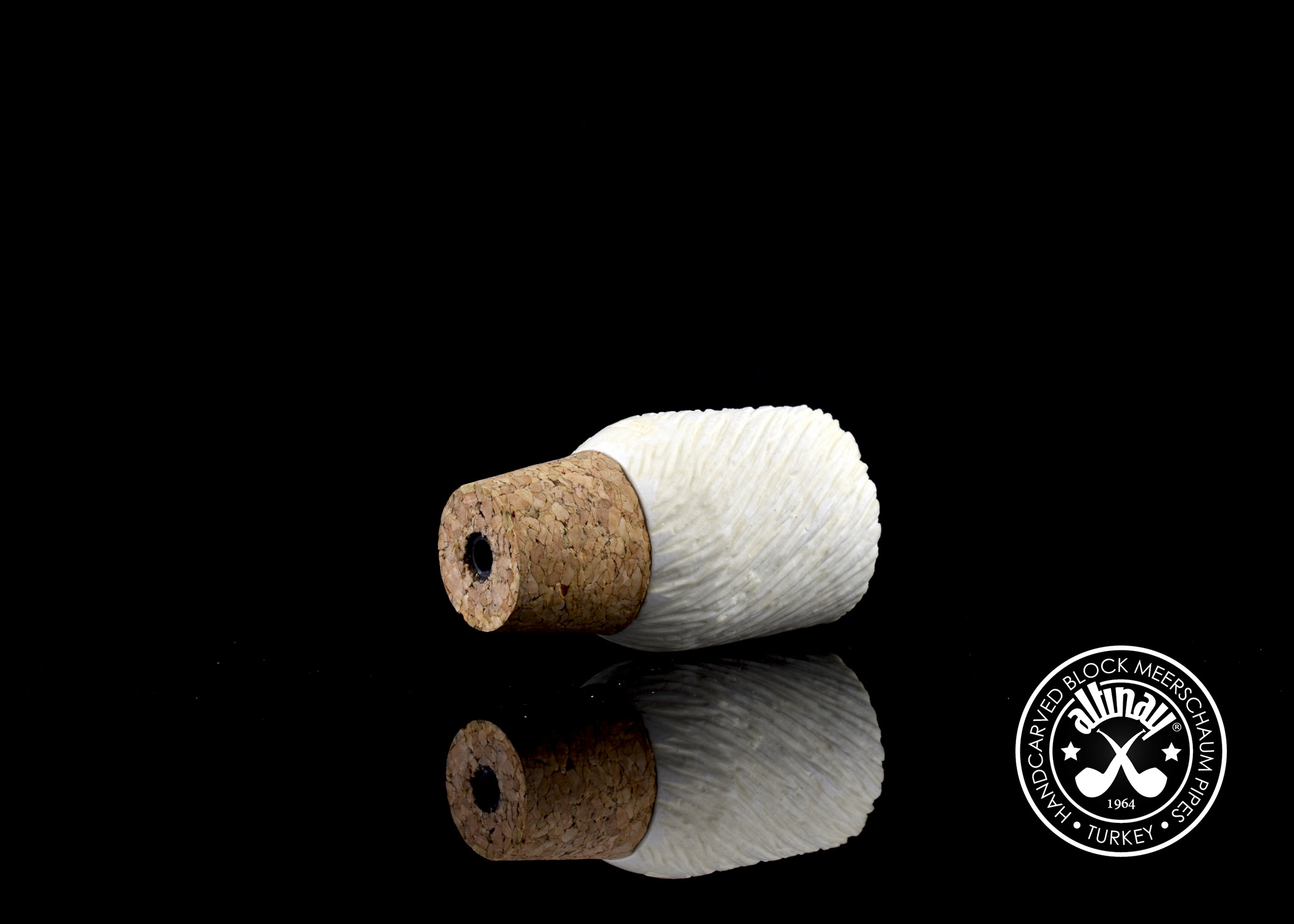 altinay-meerschaum-coloring-bowl-einf-rbeschale-zubeh-r image 4
