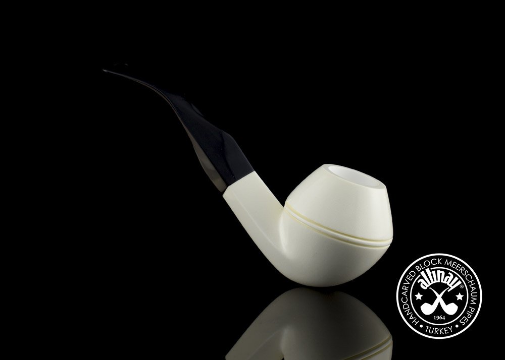 altinay-classic-23731-meerschaumpfeife-bent-bulldog image 4