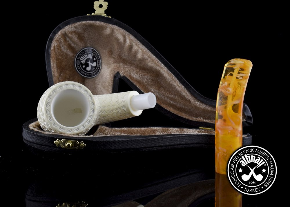 altinay-classic-meerschaumpfeife-full-bent-billiard image 5