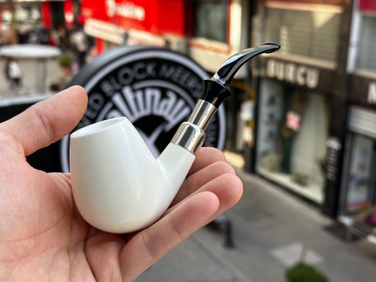 altinay-translucent-brandy-meerschaumpfeife-silber-spigot-a image 3