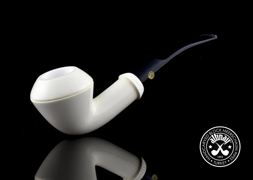 altinay-classic-rhodesian-meerschaumpfeife-rund-2 image 1