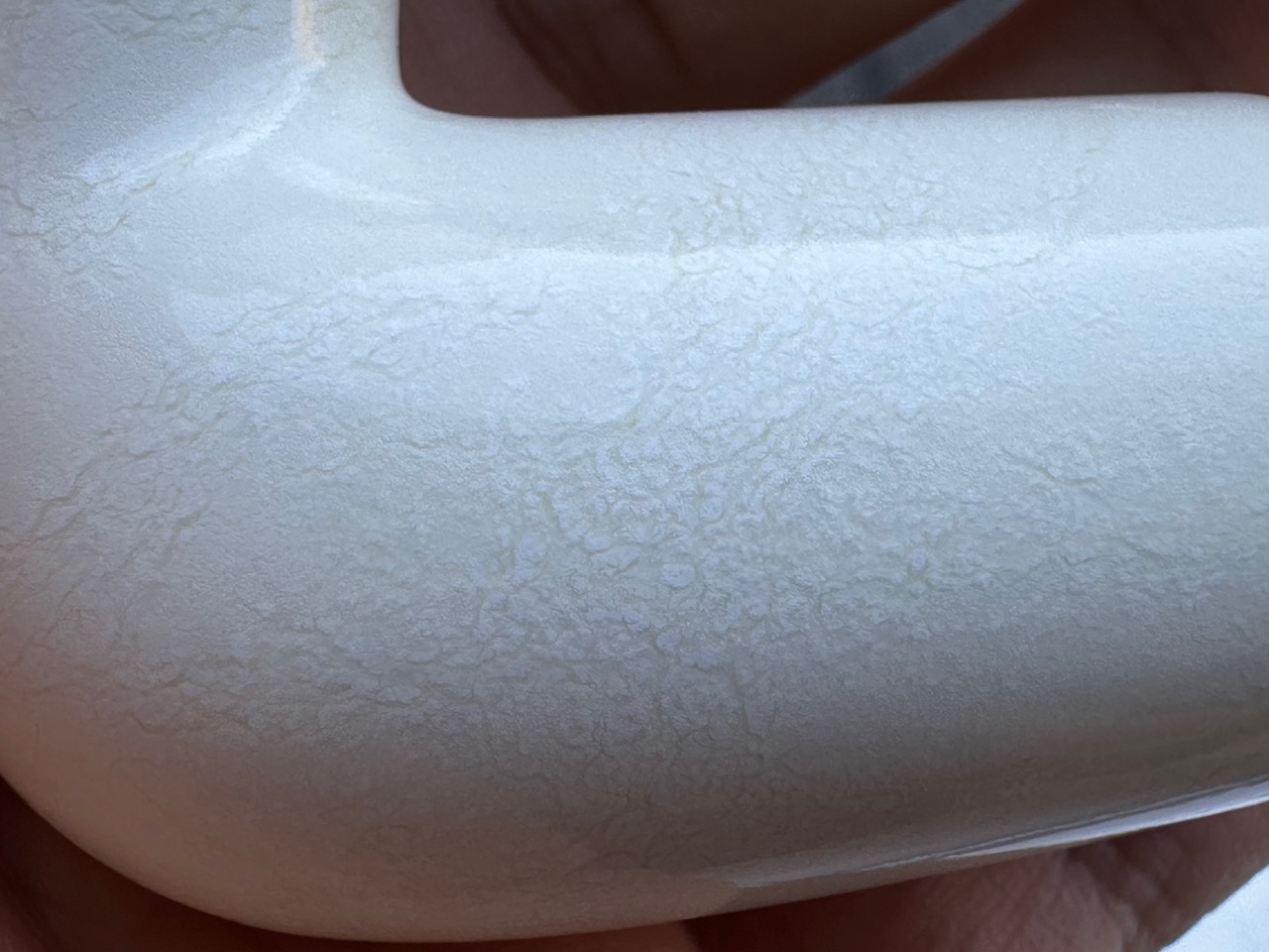 altinay-translucent-series-billiard-meerschaumpfeife-transluzent image 8