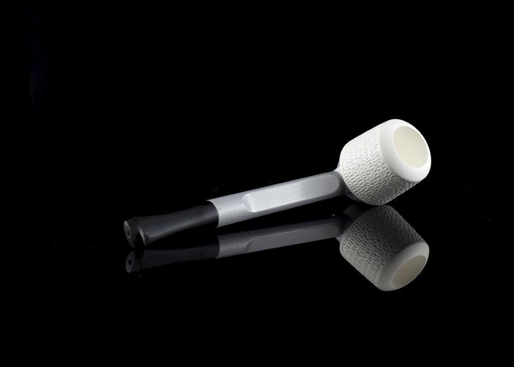 altinay-falcon-style-meerschaumpfeife-set-mit-etui image 4
